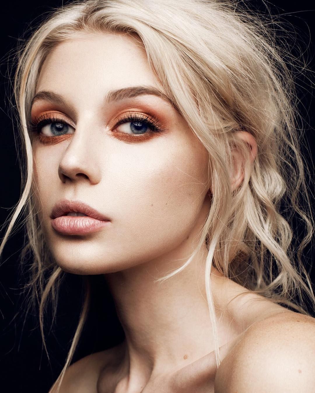 makiyazh-s-krasnymi-tenyami_ (11)