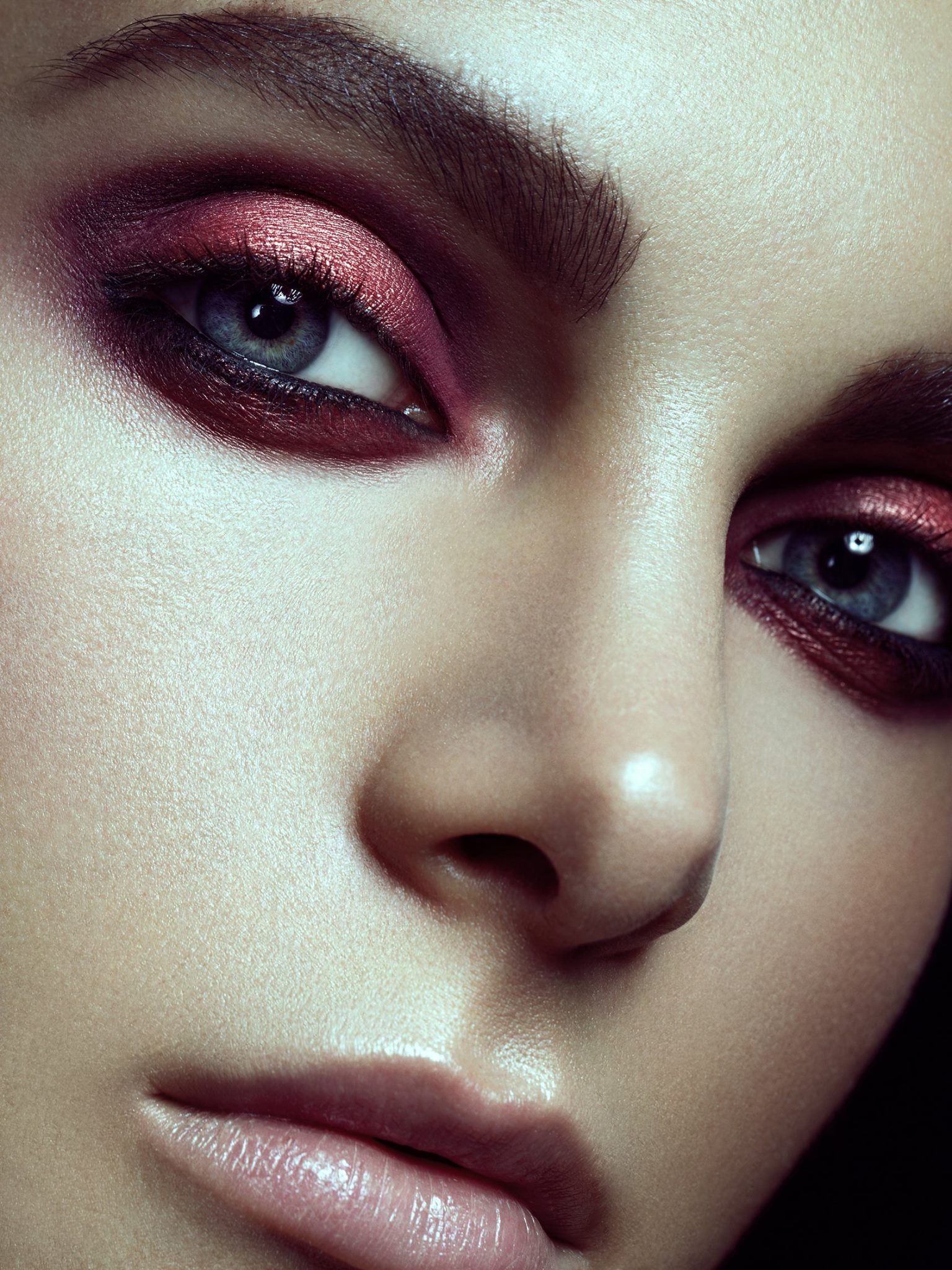 makiyazh-s-krasnymi-tenyami_ (14)