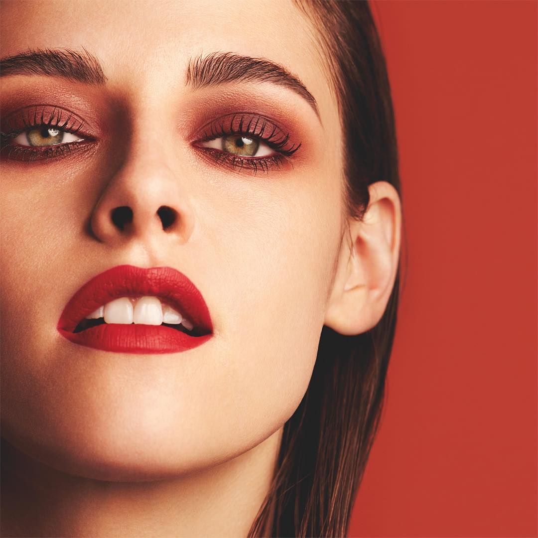 makiyazh-s-krasnymi-tenyami_ (15)