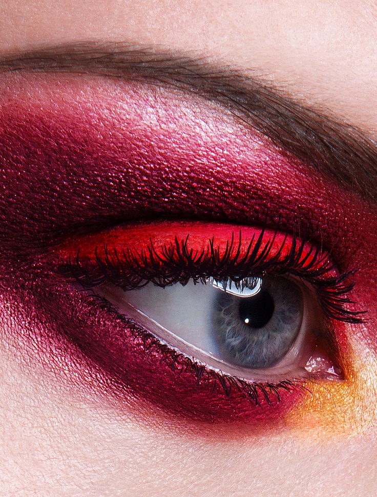 makiyazh-s-krasnymi-tenyami_ (30)