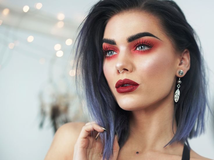 makiyazh-s-krasnymi-tenyami_ (7)