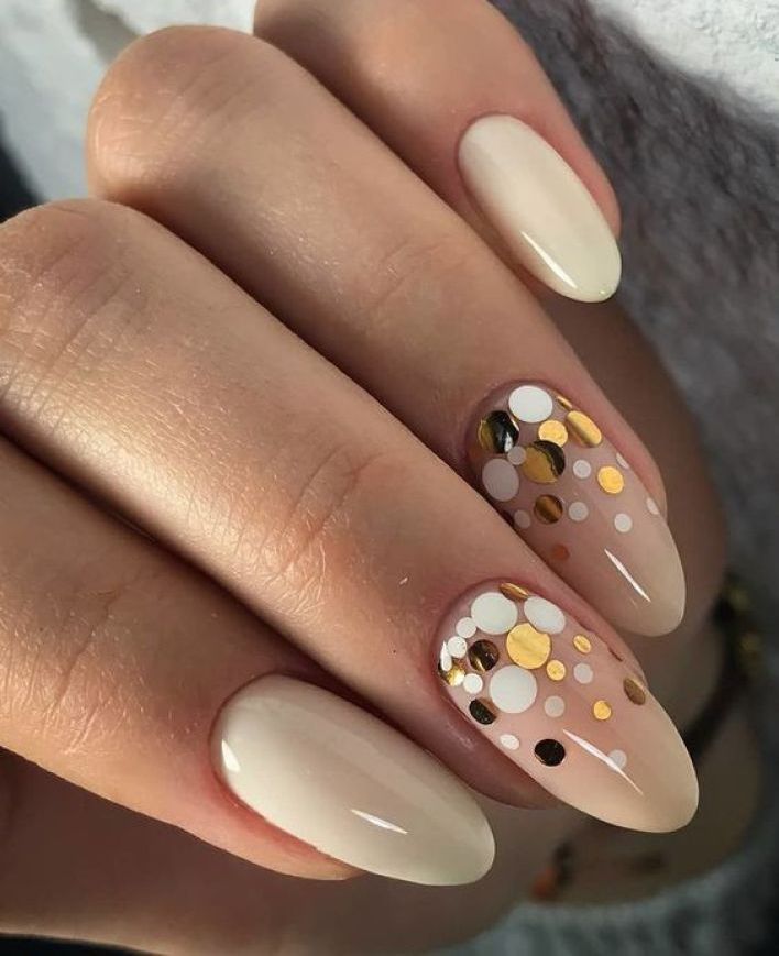 manikyur-s-kamifubikami_ (16)