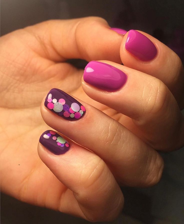 manikyur-s-kamifubikami_ (20)