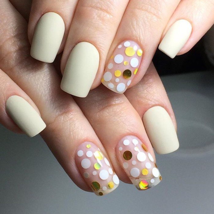 Négatif grisé manikyur-s-kamifubikami_ (23)