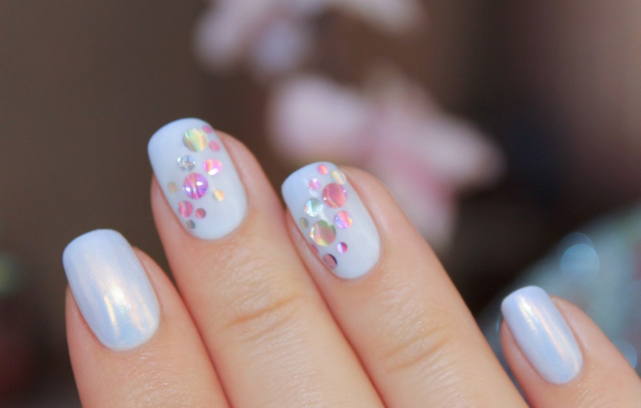 manikyur-s-kamifubikami_ (25)