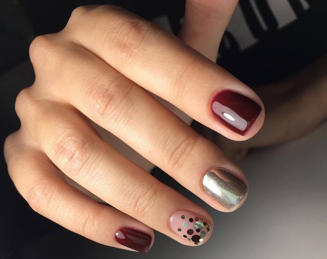 manikyur-s-kamifubikami_ (27)