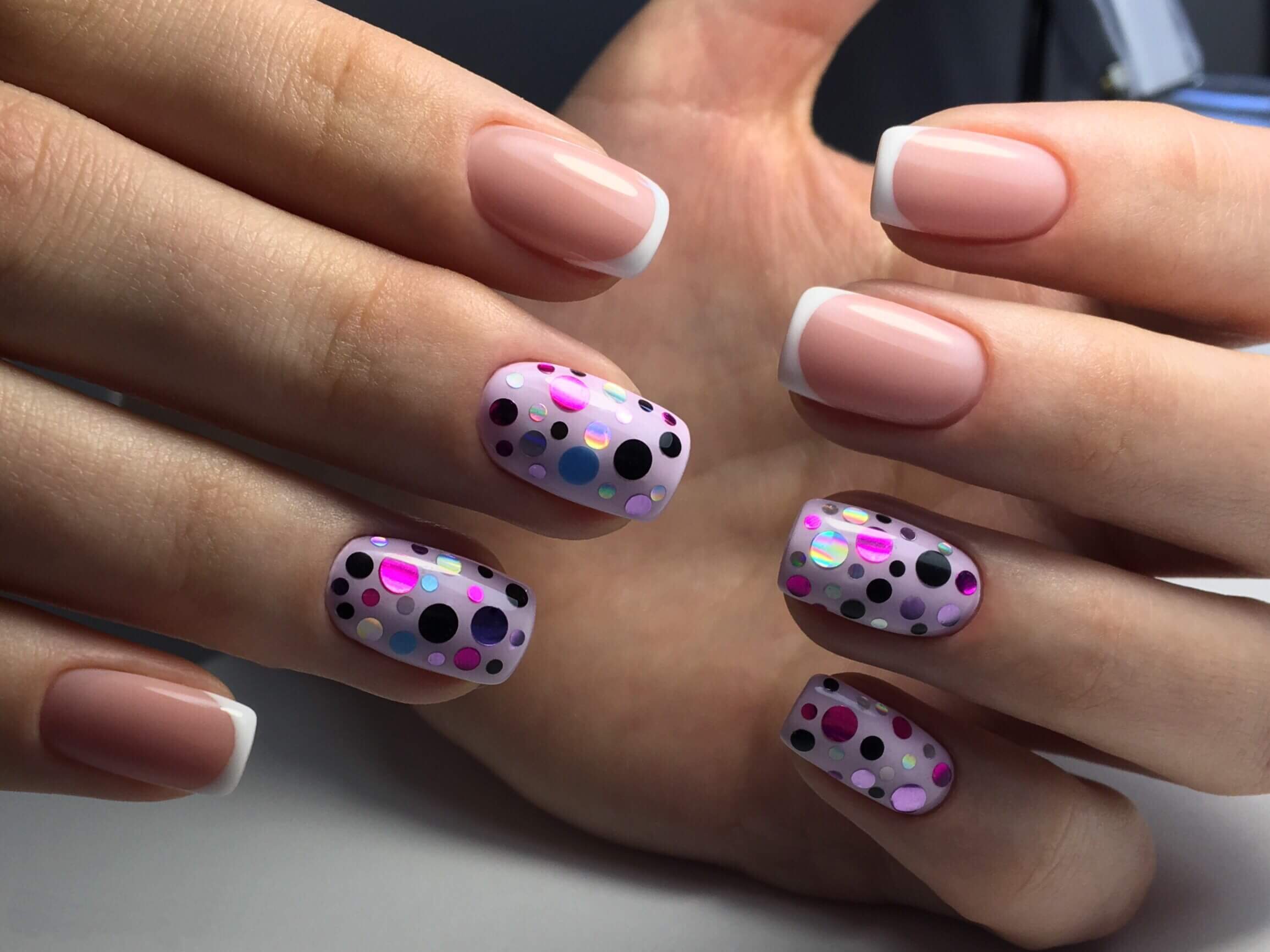 manikyur-s-kamifubikami_ (32)