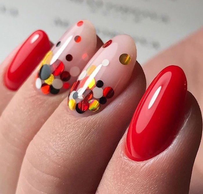 manikyur-s-kamifubikami_ (33)