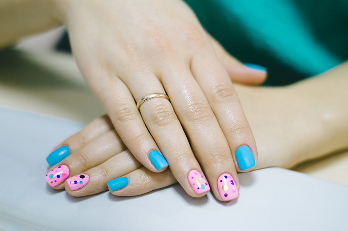 manikyur-s-kamifubikami_ (34)