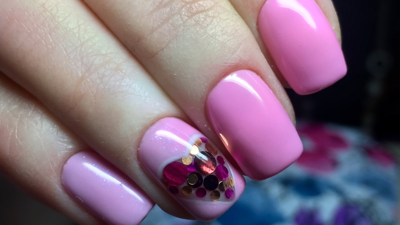 manikyur-s-kamifubikami_ (40)