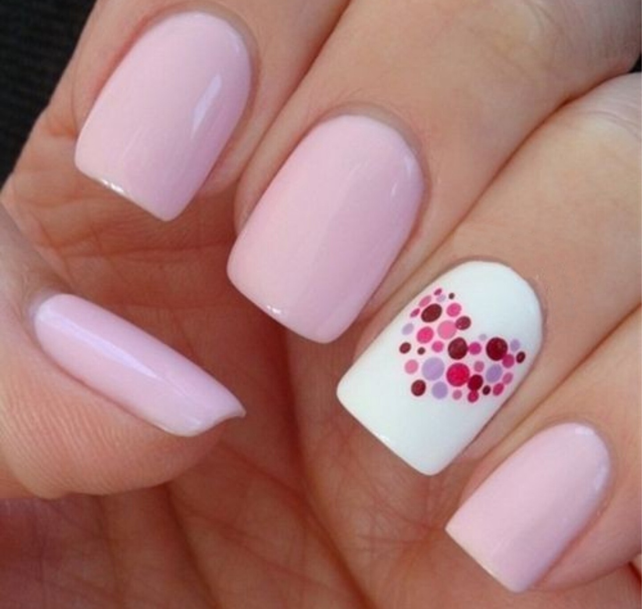 C'est la couleur blanche qui est la plus avantageuse à utiliser comme coloration de fond. manikyur-s-kamifubikami_ (44)