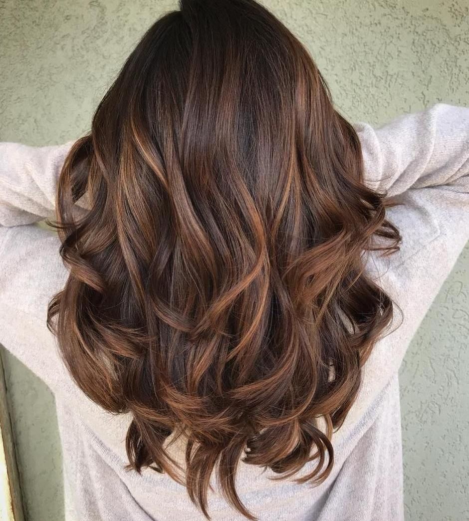 mokko-tsvet-volos_ (11)