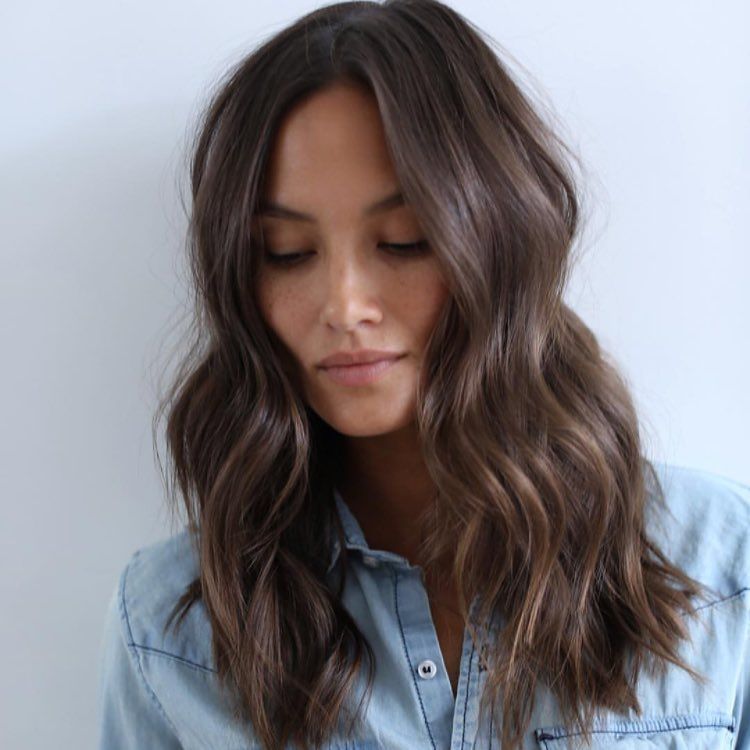 mokko-tsvet-volos_ (12)