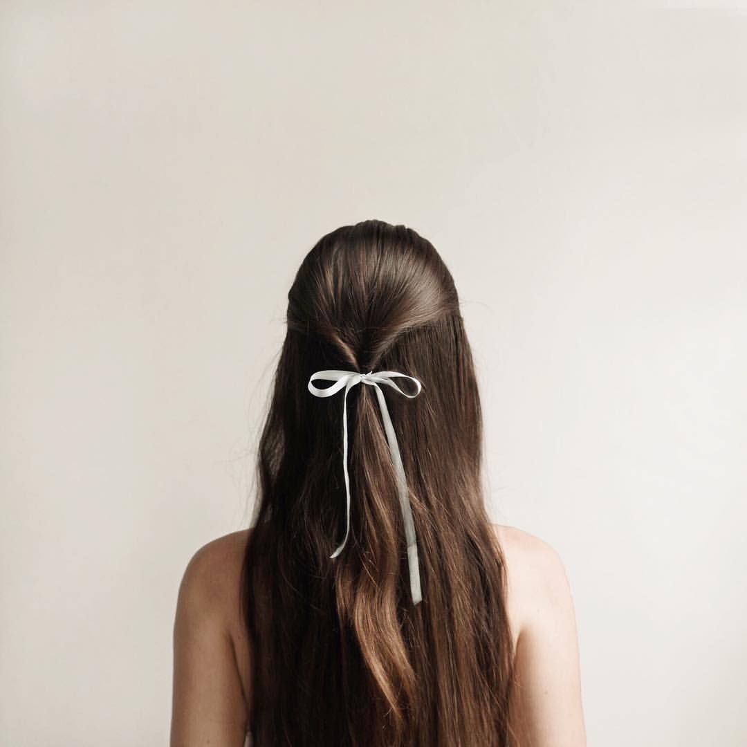 mokko-tsvet-volos_ (17)