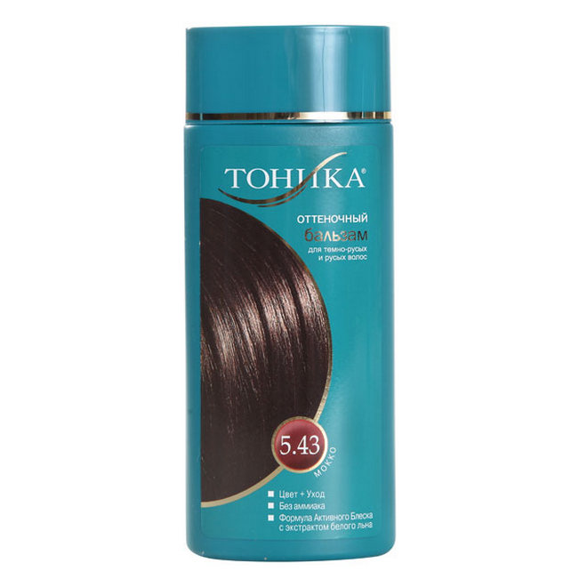 Tonic 5.43 - Moka naturel mokko-tsvet-volos_ (19)