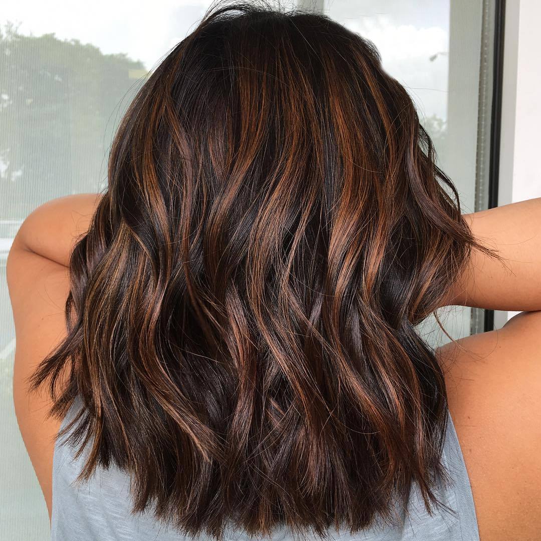 mokko-tsvet-volos_ (22)