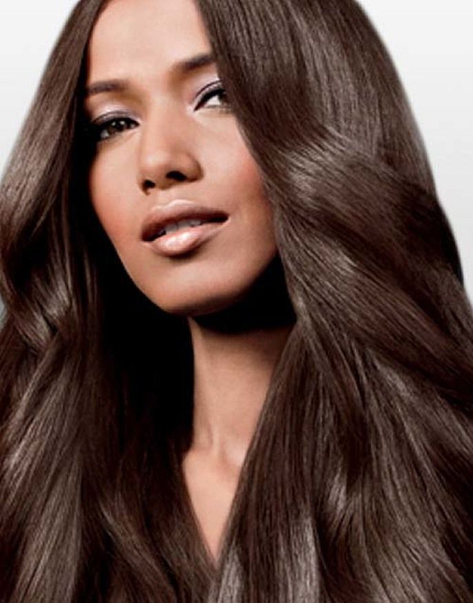 mokko-tsvet-volos_ (27)