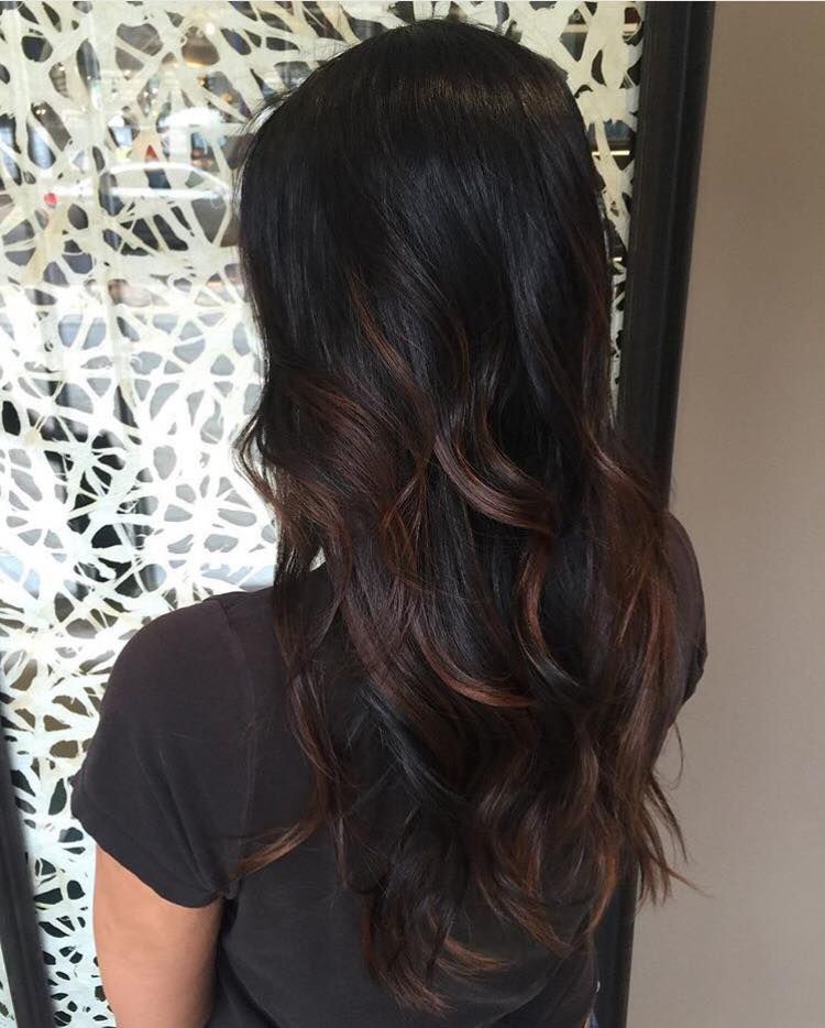 mokko-tsvet-volos_ (3)