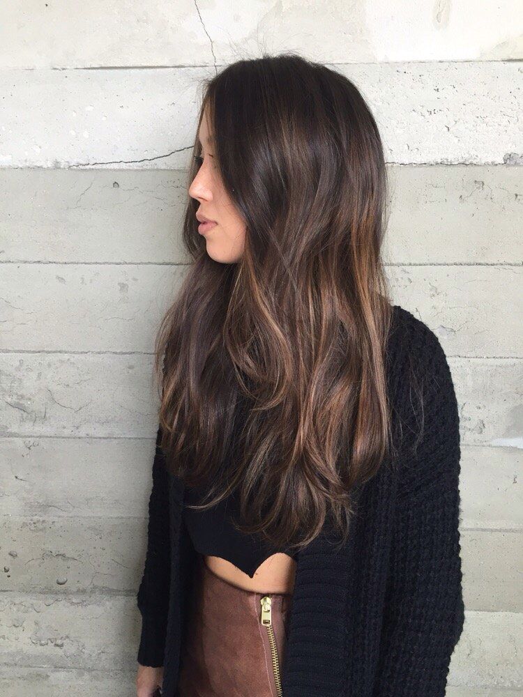 mokko-tsvet-volos_ (34)