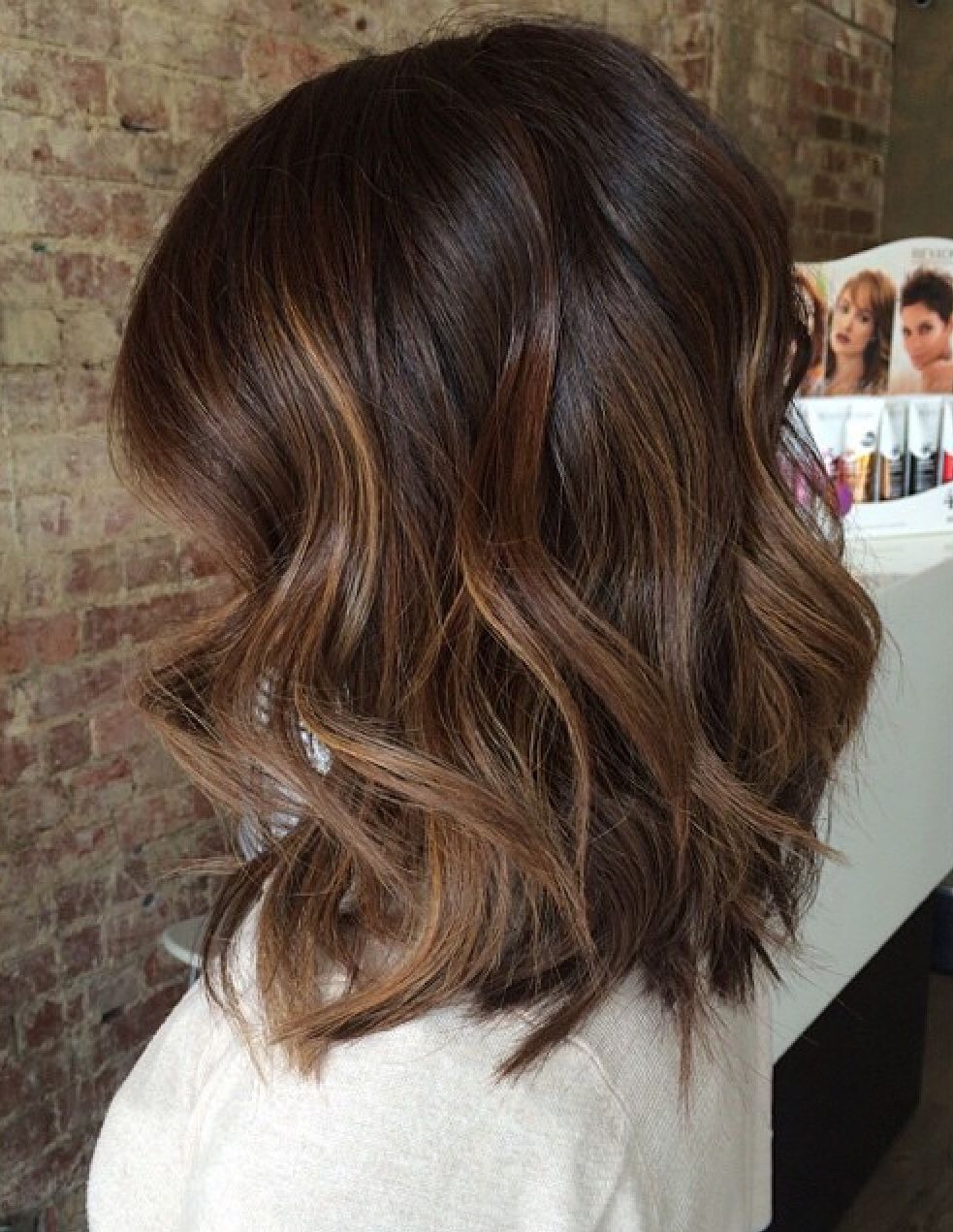 Respectez le temps imparti indiqué dans les instructions. Ne pas surexposer la composition ostensiblement pour obtenir une plus grande saturation. mokko-tsvet-volos_ (37)