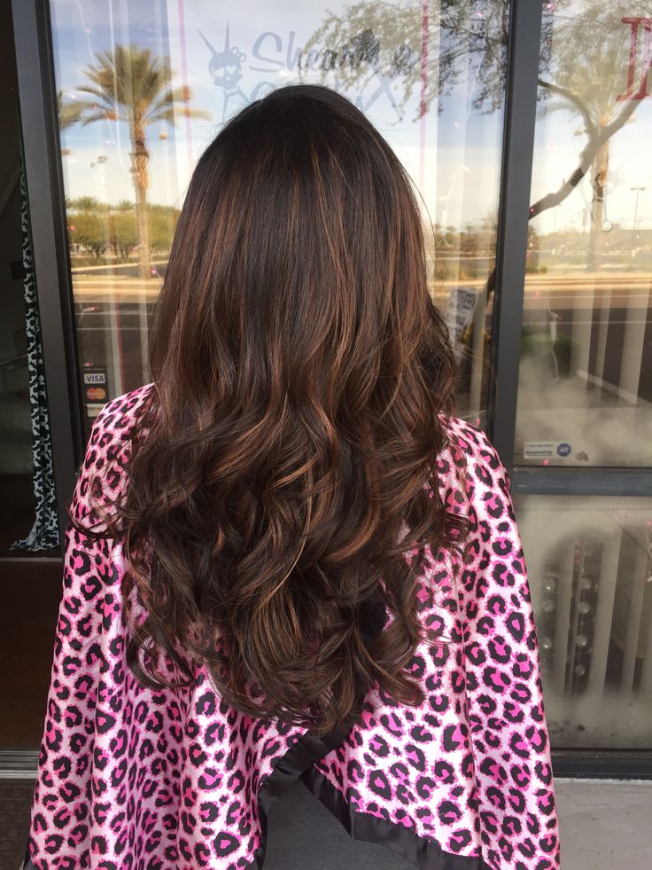 La meilleure solution sera des variations de lait et de café qui préserveront la tendreté en apparence. mokko-tsvet-volos_ (46)