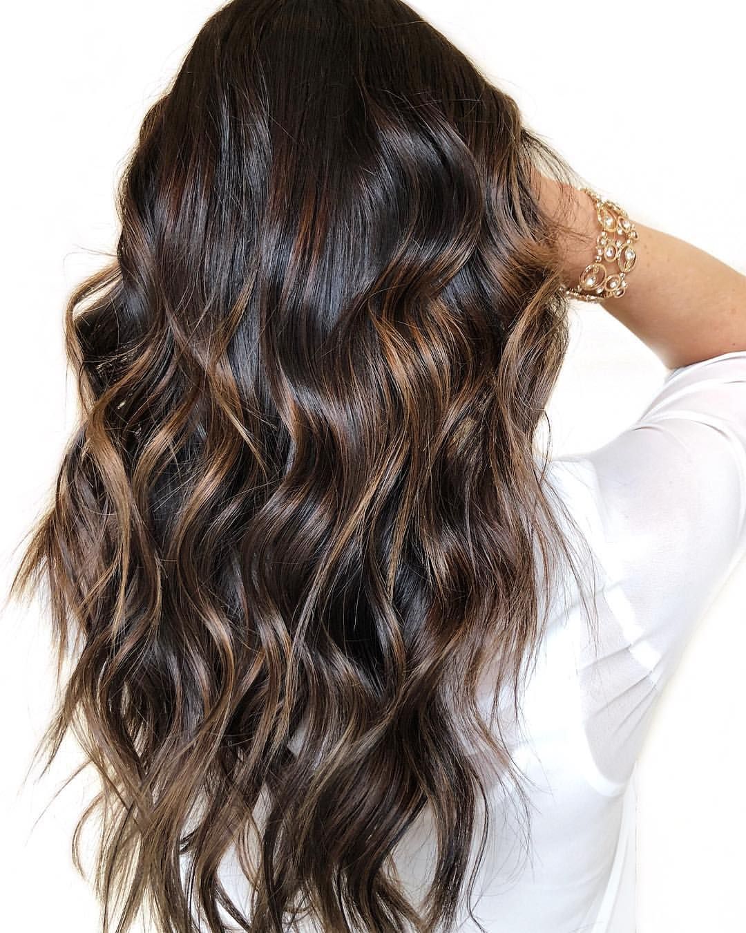 mokko-tsvet-volos_ (8)