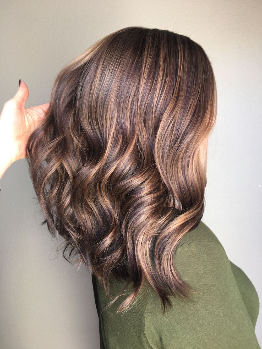 mokko-tsvet-volos_ (9)