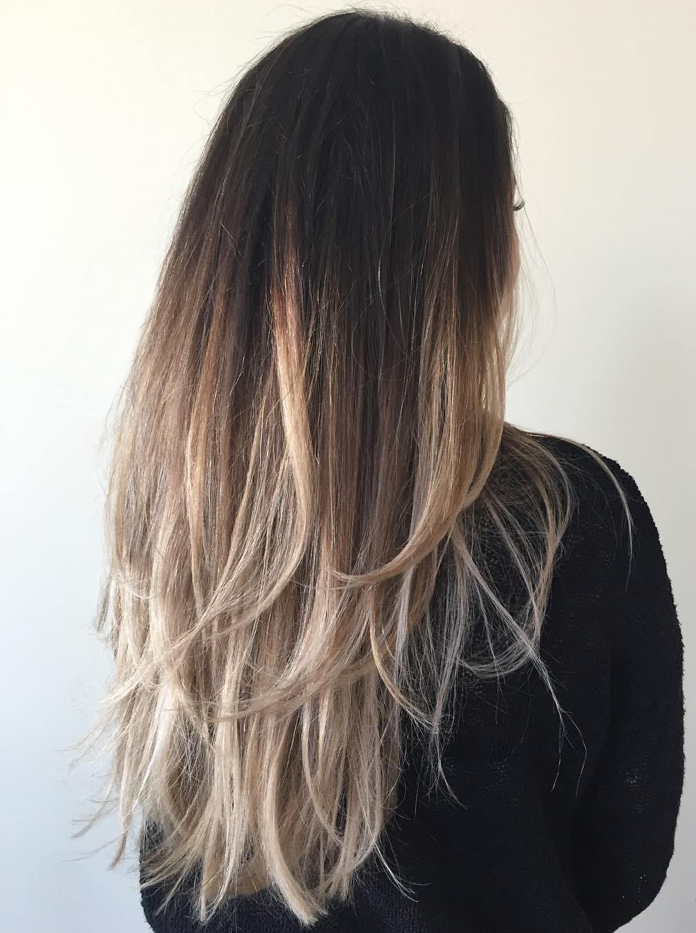 ombre-na-chernyh-volosah_ (15)