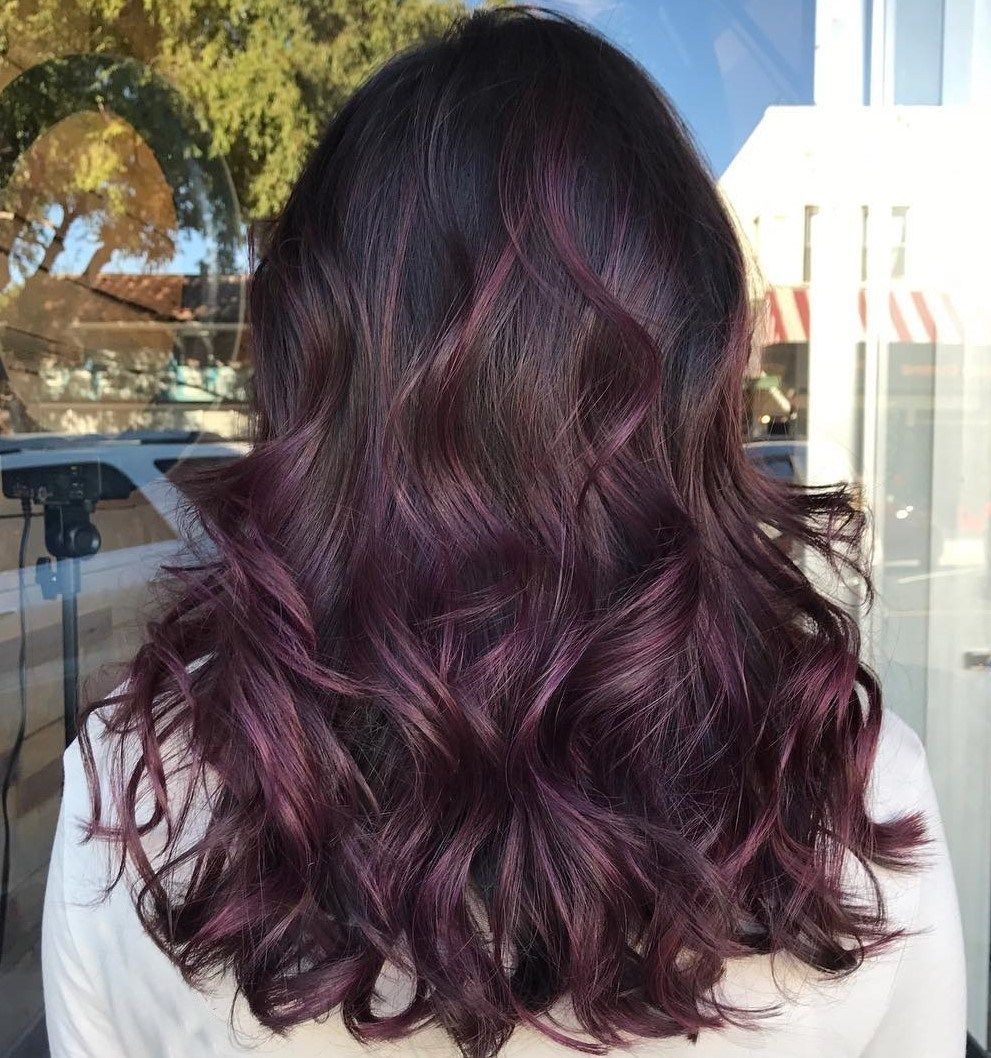 Mais le résultat est exceptionnellement spectaculaire. ombre-na-chernyh-volosah_ (36)