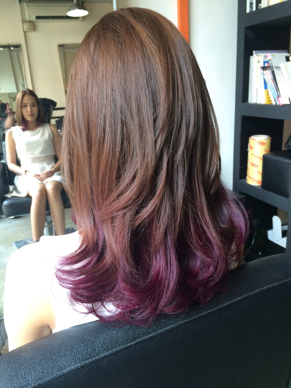 Violet ombre-na-chernyh-volosah_ (44)