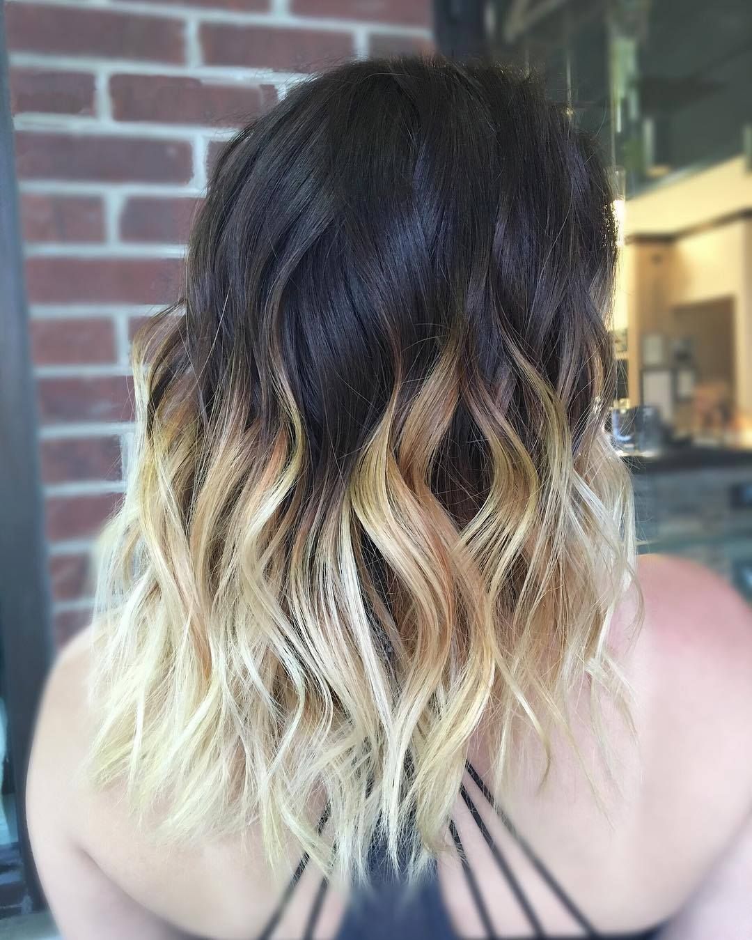 Performances ombrées classiques ombre-na-chernyh-volosah_ (6)