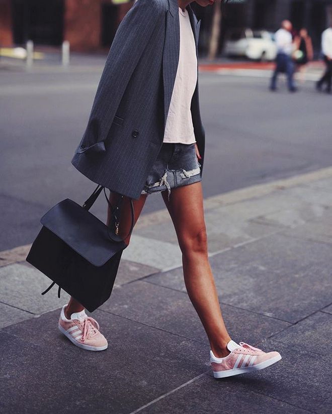 Avec mini denim rozovye-kedy_ (14)