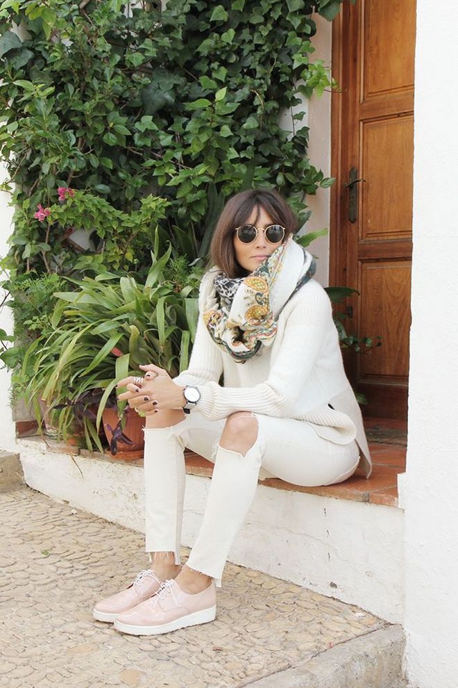 Talon compensé rozovye-kedy_ (19)