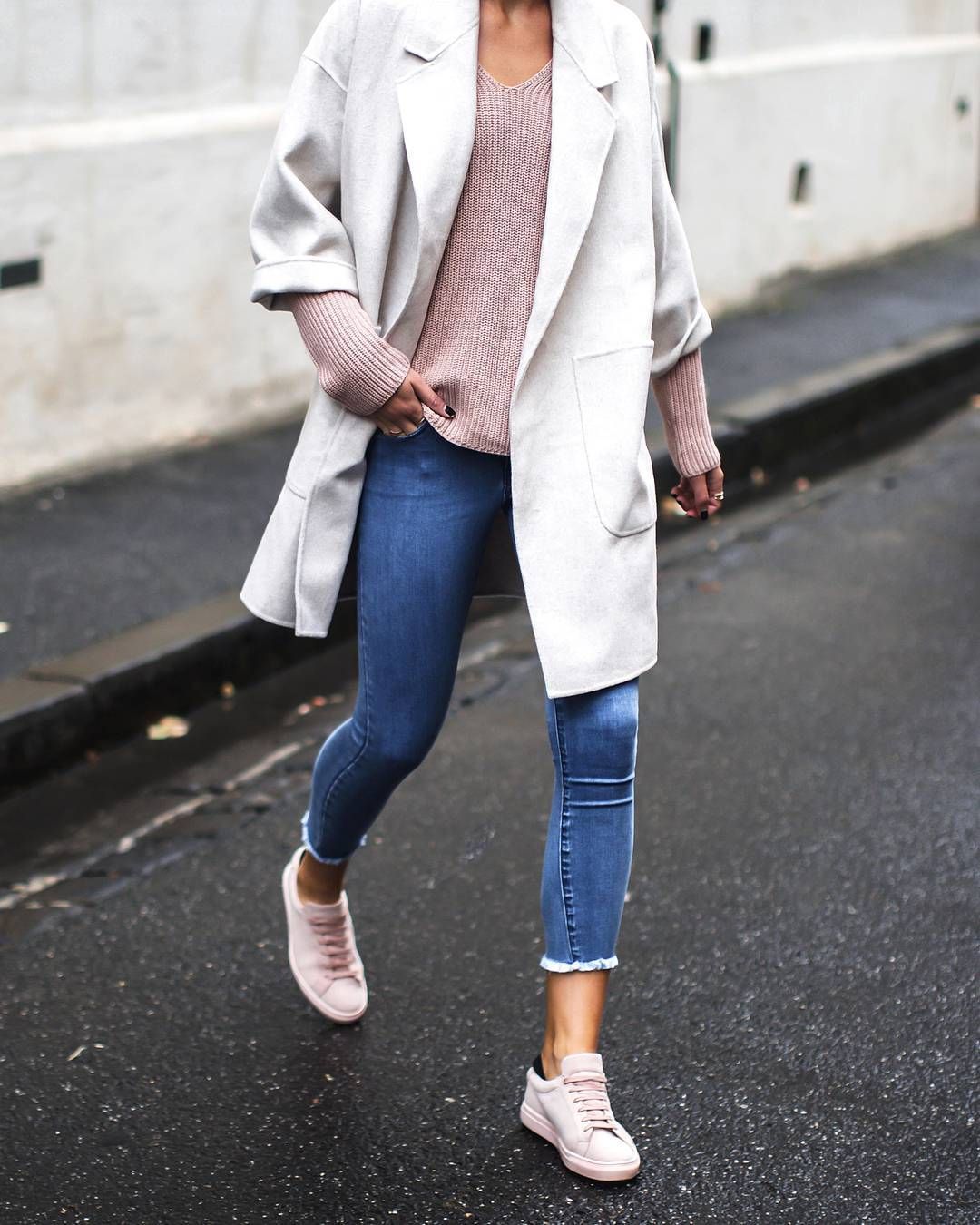 Avec un manteau-robe rozovye-kedy_ (22)