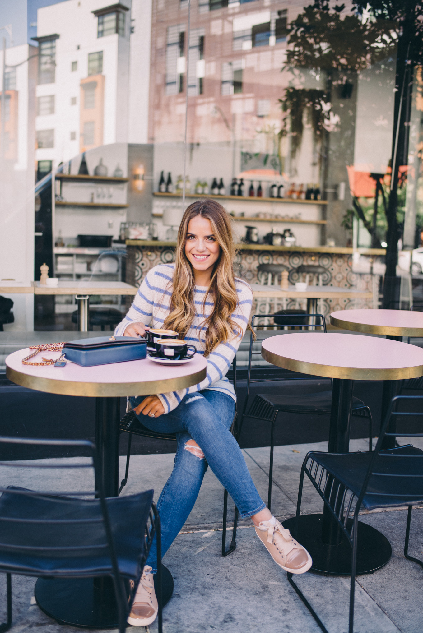 Avec bout laqué rozovye-kedy_ (33)