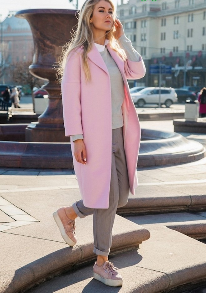 Modèle de coin rozovye-kedy_ (39)