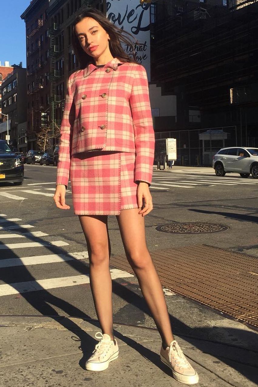 Ensemble veste et jupe rozovye-kedy_ (47)