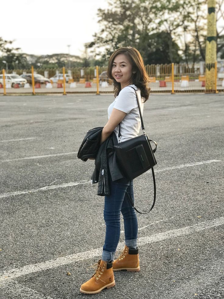 woodlendy-zhenskie_ (1)