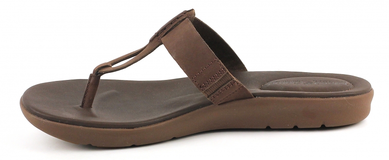 Pantoufles D'été Ouvertes woodlendy-zhenskie_ (15)