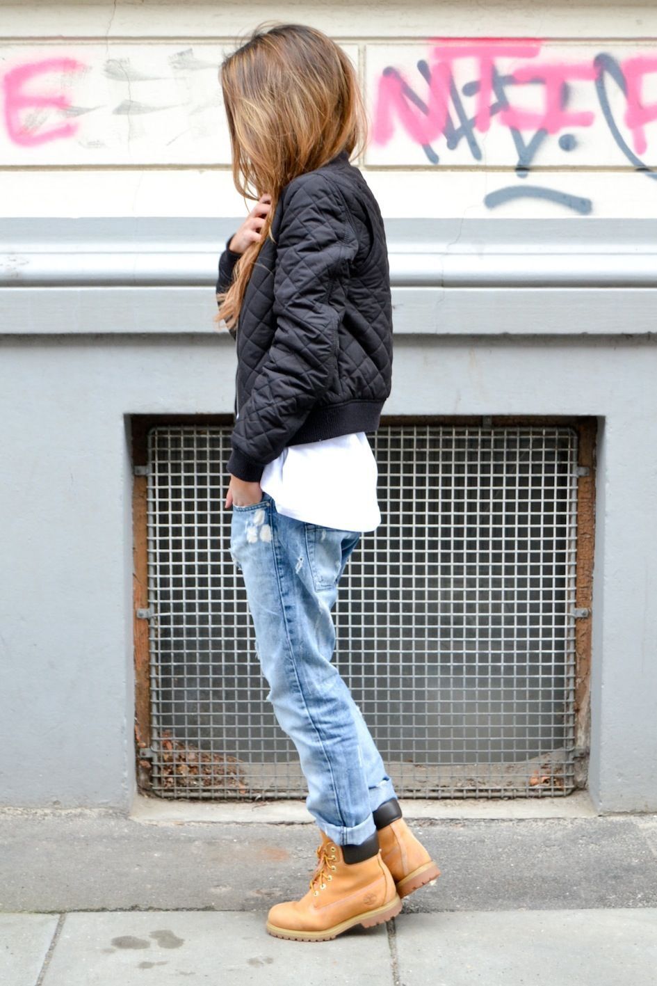 woodlendy-zhenskie_ (27)