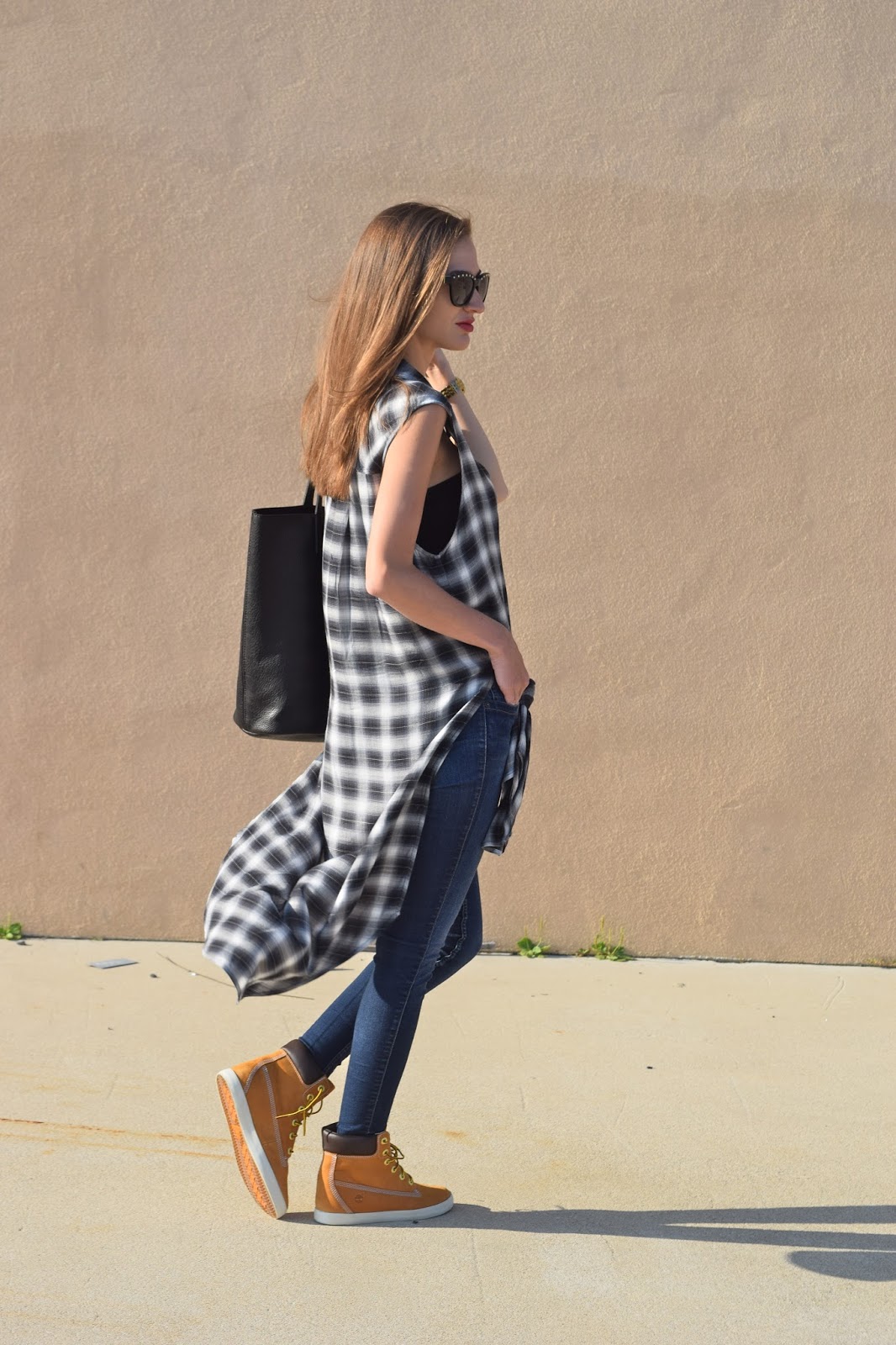 Glastonbury woodlendy-zhenskie_ (30)