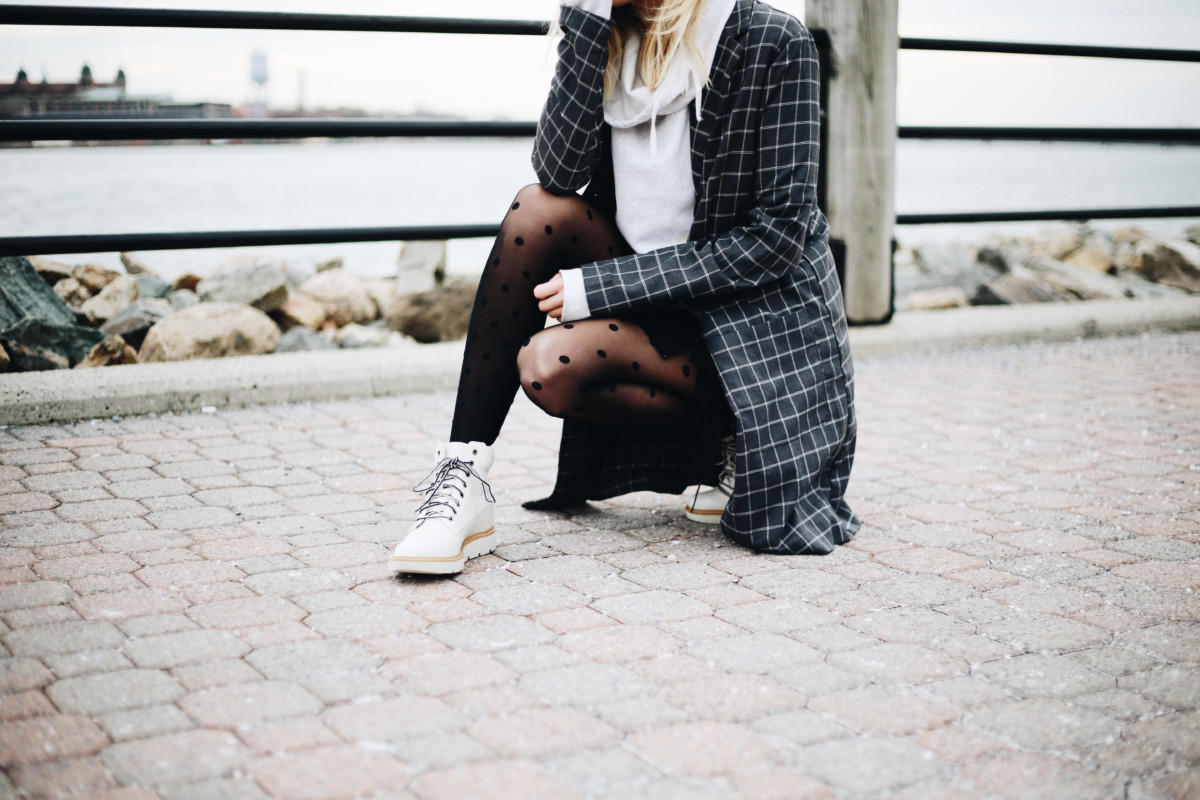 Blanc élégant woodlendy-zhenskie_-31