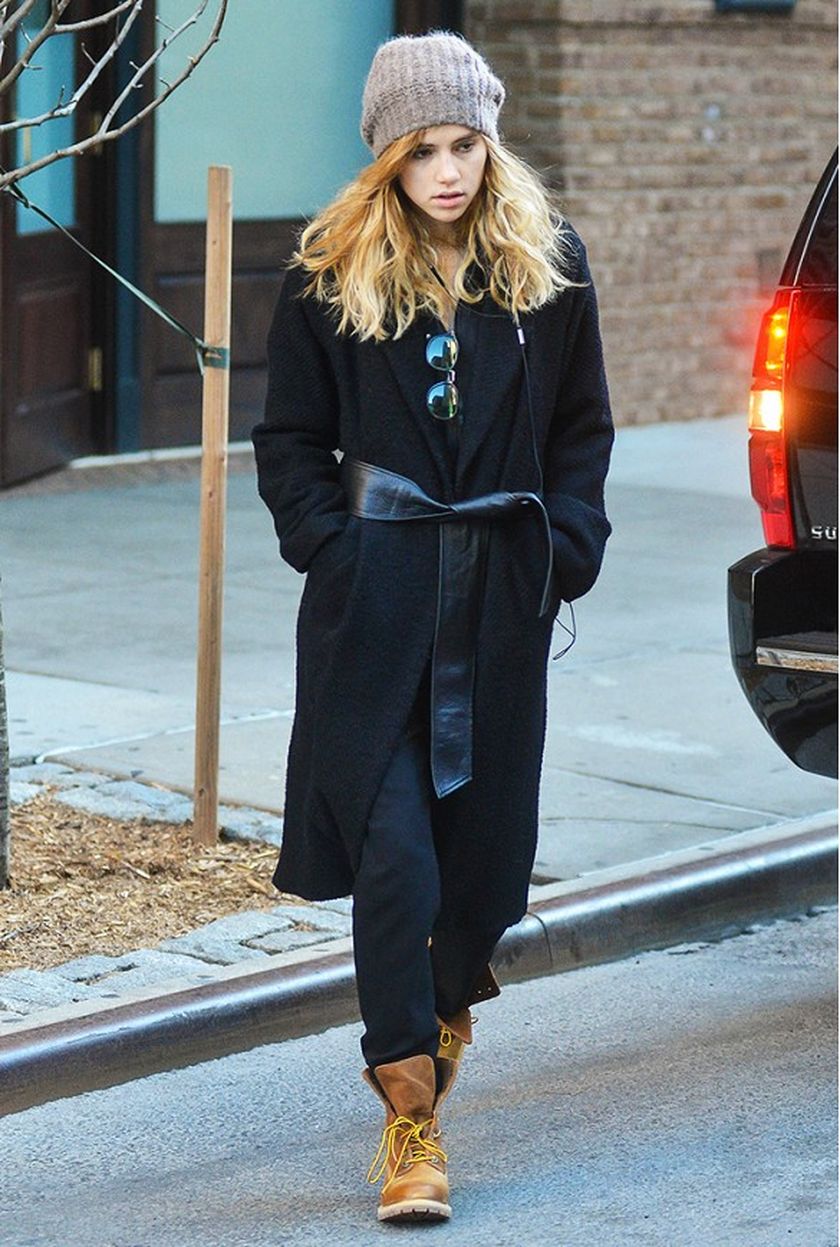 woodlendy-zhenskie_ (33)