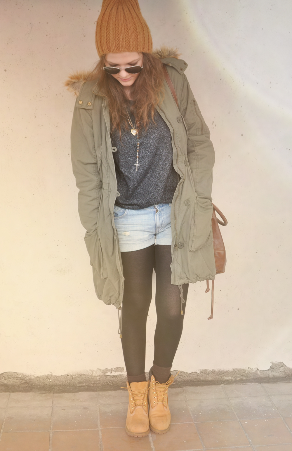 woodlendy-zhenskie_ (4)