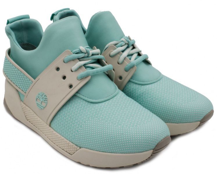 Idéal pour un style de vie sportif, pour les entraînements intérieurs et extérieurs woodlendy-zhenskie_ (44)