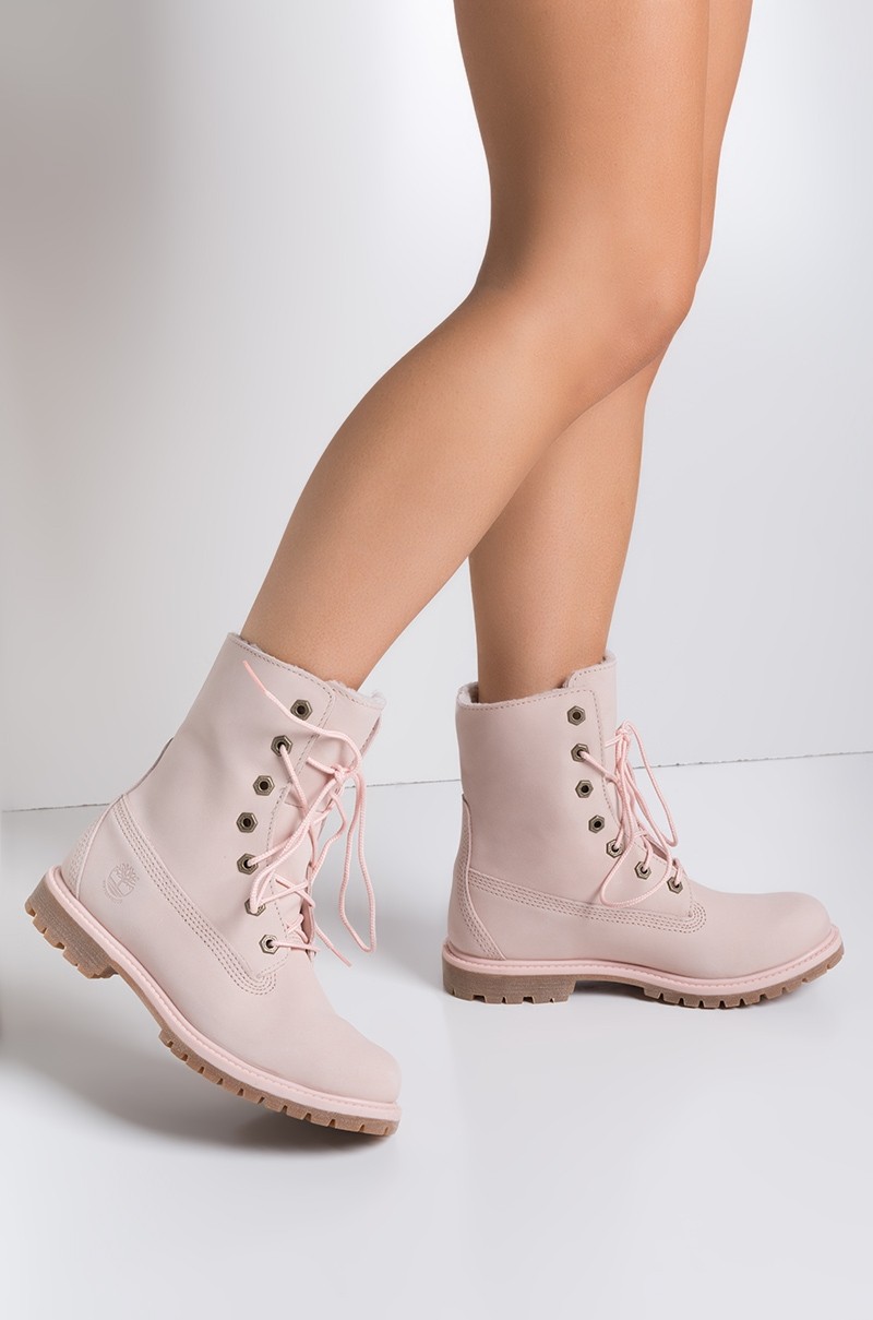 Rabattable étanche woodlendy-zhenskie_ (47)