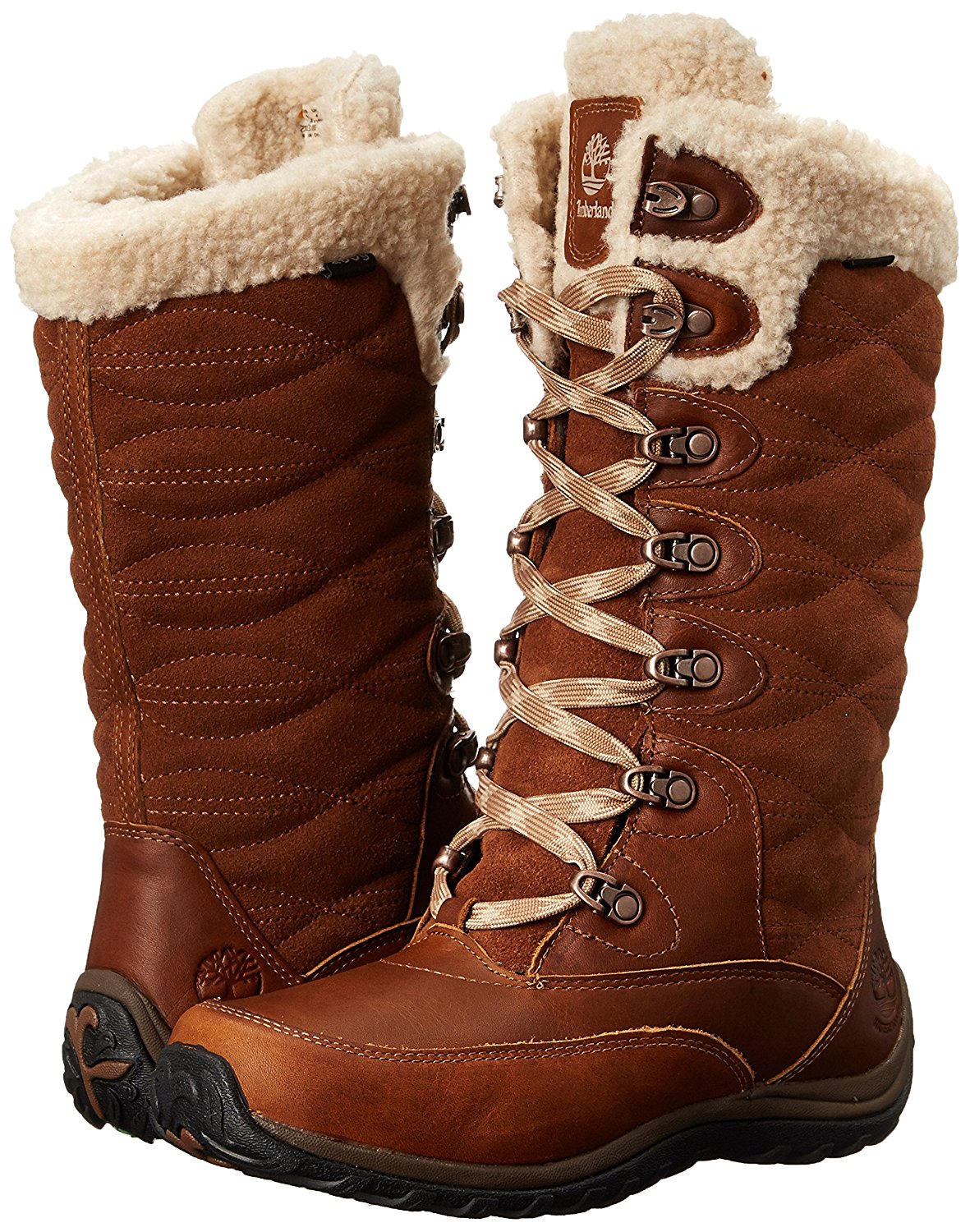 Willowood woodlendy-zhenskie_ (48)