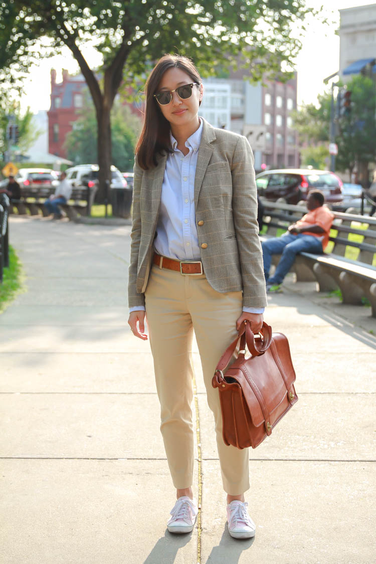 zhenskie-bryuki-chinos_ (1)