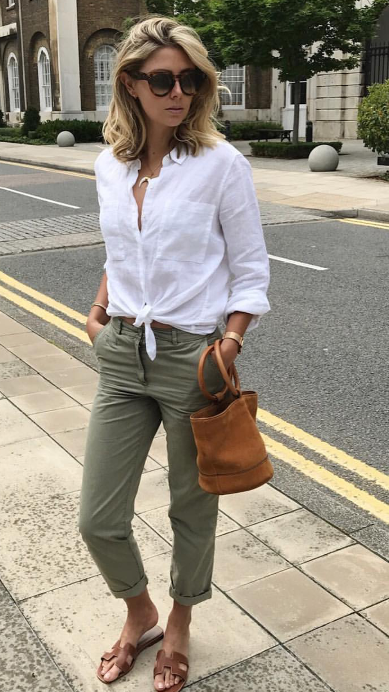 zhenskie-bryuki-chinos_ (1)