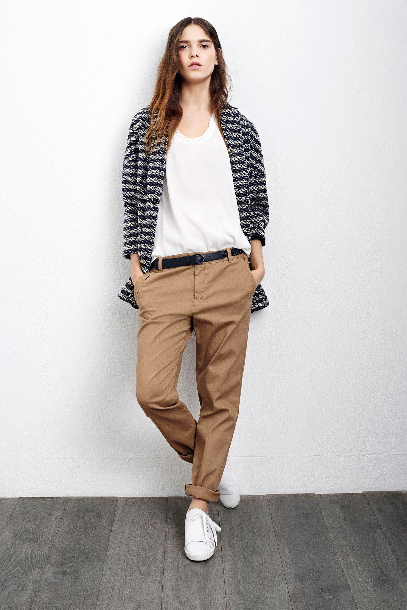 zhenskie-bryuki-chinos_ (12)